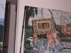 Capital Region Textile Artists       
